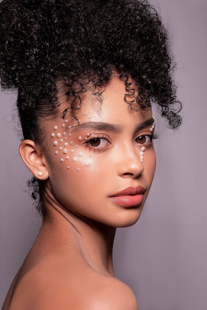 Diplomado en Técnicas y Tendencias de Maquillaje Social