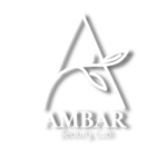 ambar