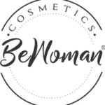 bewoman