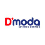 dmoda