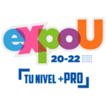 expou