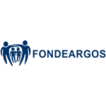 fondeargos