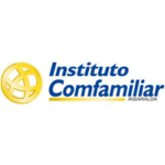 institutoconfamiliar