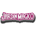 jardinmagico