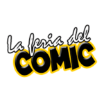 laferiadelcomicblanco