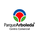 parquearboleda